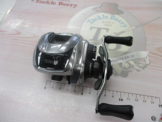 3日間限定価格‼️ 美品　ダイワ　21ジリオン　SVTW　1000PL ダイワ ジリオン SV TW 1000L (リール) 価格比較 - 価格.com