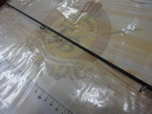 紅牙エア N65MB スリルゲーム