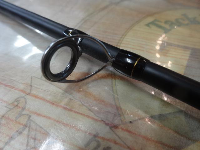 紅牙エア N65MB スリルゲーム