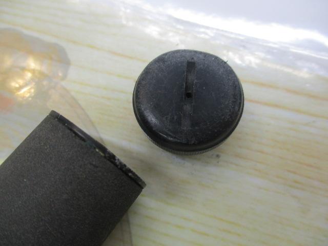 プロステージVX ISO