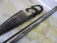 プロステージVX ISO