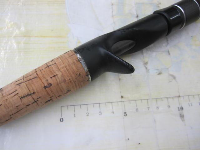 ホーネットスティンガー HSC-671MH MGS