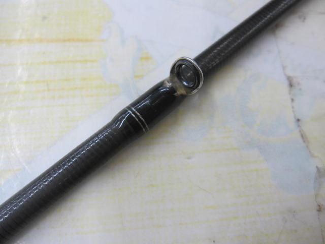 ホーネットスティンガー HSC-671MH MGS