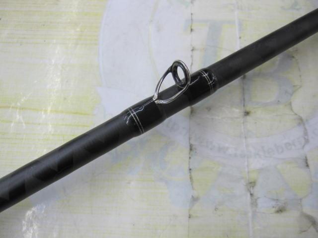 ホーネットスティンガー HSC-671MH MGS