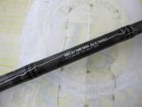 ホーネットスティンガー HSC-671MH MGS