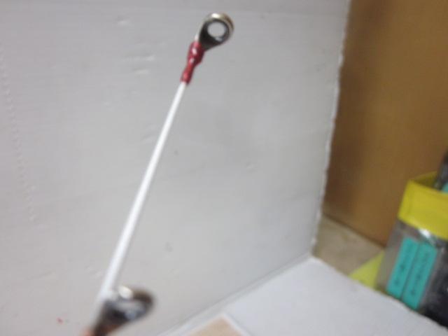 炎月リミテッド B70M-S RH