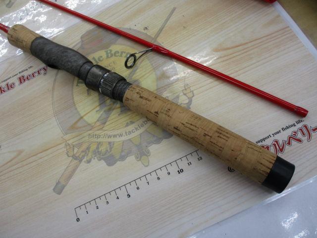 フレイム プレシジョン FPGS-630