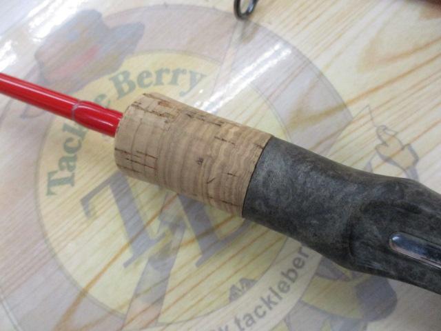 フレイム プレシジョン FPGS-630