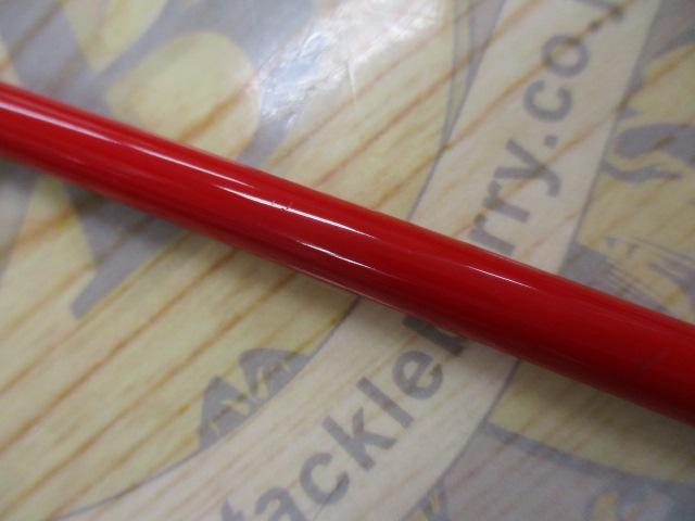 フレイム プレシジョン FPGS-630