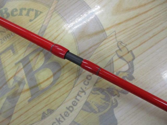 フレイム プレシジョン FPGS-630