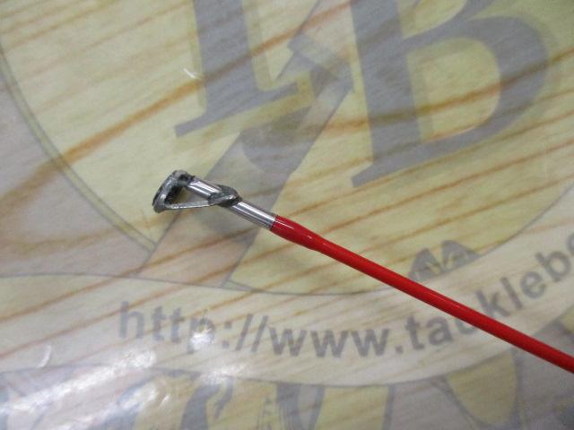 フレイム プレシジョン FPGS-630