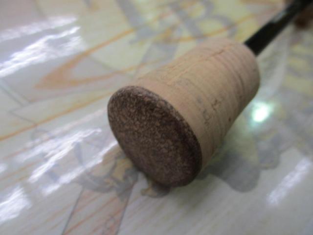 21カーディフAX S62XUL-F