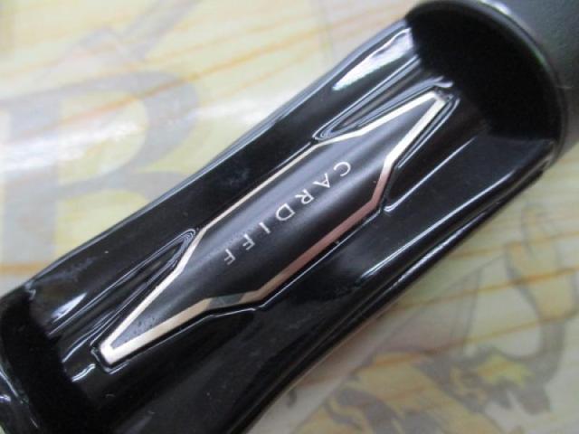 21カーディフAX S62XUL-F