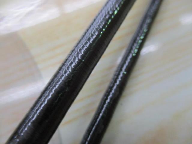 21カーディフAX S62XUL-F