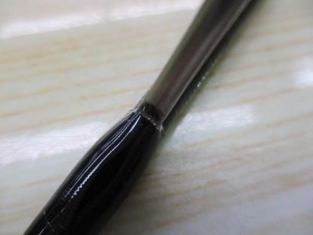 21カーディフAX S62XUL-F