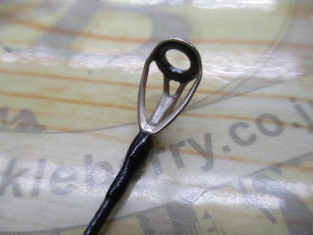 21カーディフAX S62XUL-F