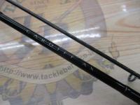 21カーディフAX S62XUL-F