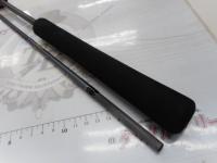 ラグゼ桜幻鯛ラバーX B69L-solid.R