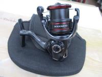 20ヴァンフォード 3000MHG