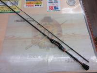 18ソアレSS S76UL-S