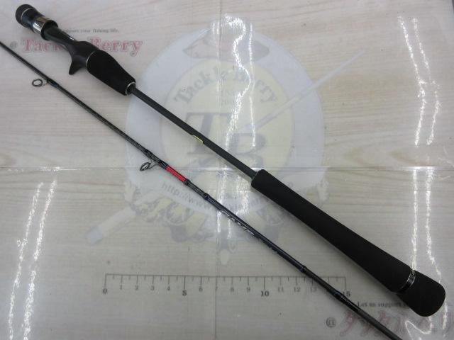 21ゲームタイプLJ B65-0/FS