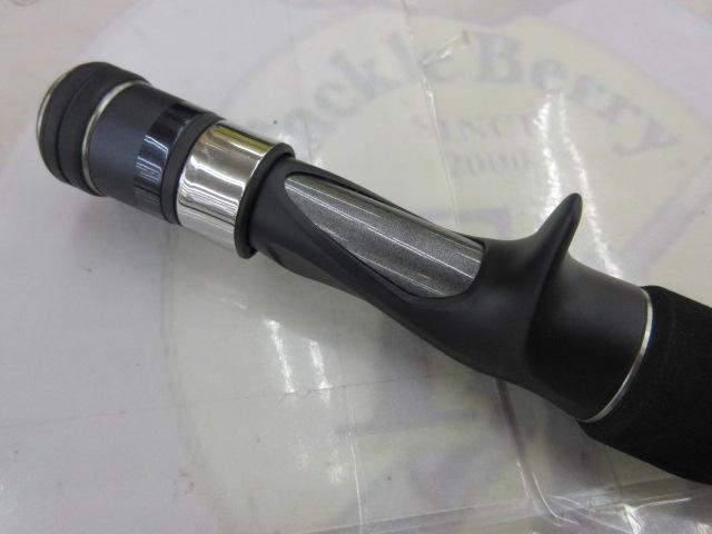 21ゲームタイプLJ B65-0/FS