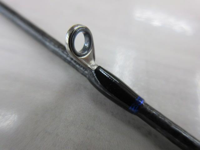 21ゲームタイプLJ B65-0/FS