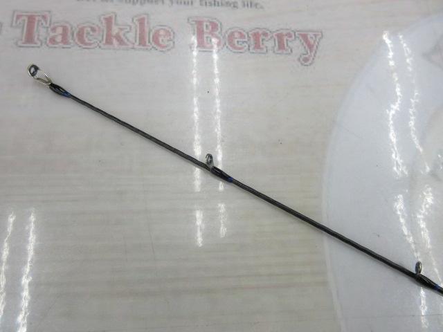 21ゲームタイプLJ B65-0/FS