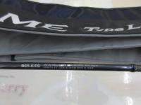 21ゲームタイプLJ B65-0/FS