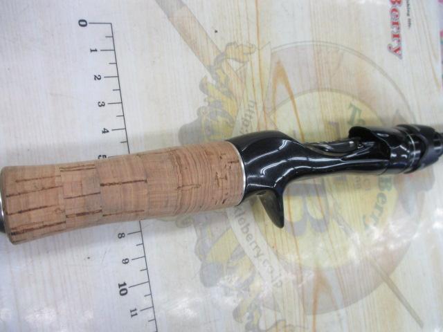 18ポイズングロリアス 170H+