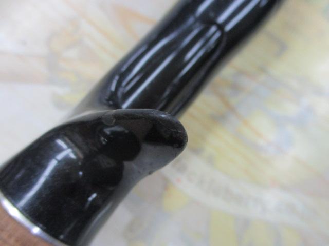 18ポイズングロリアス 170H+