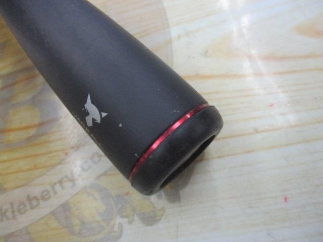 18ポイズングロリアス 170H+