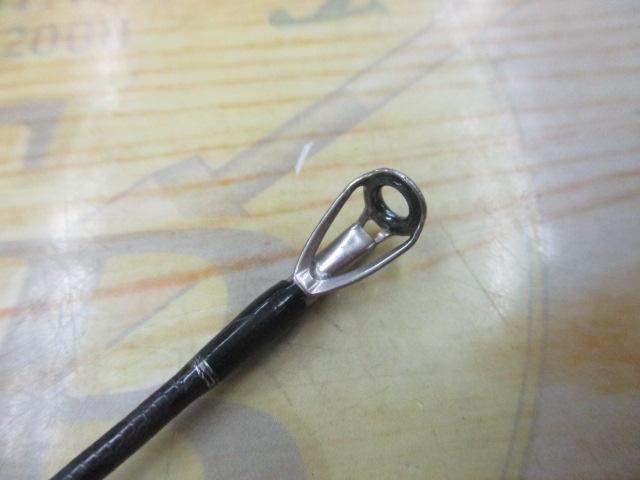 18ポイズングロリアス 170H+