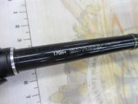 18ポイズングロリアス 170H+