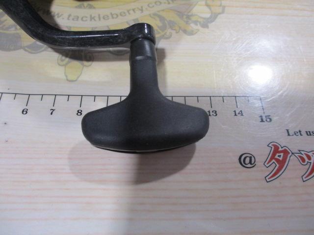 23ヴァンキッシュ3000MHG