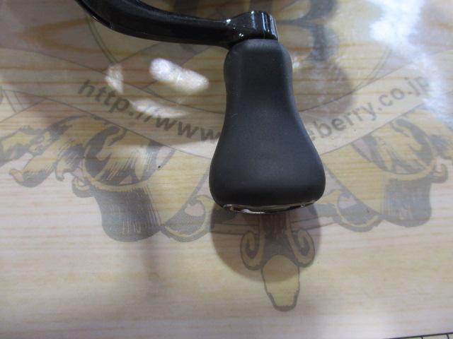 23ヴァンキッシュC2000SHG