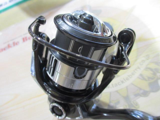 23ヴァンキッシュC2000SHG｜＠ベリーネット 日本最大新品中古