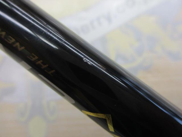 クロステージ CRXC-76M キャスティングモデル Major Craft メジャークラフト NEW クロステージ