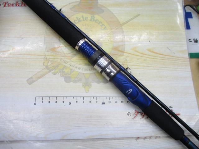 アナリスター 73 30-235｜＠ベリーネット 日本最大新品中古釣具