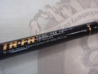 タクティクス TCSC-74X