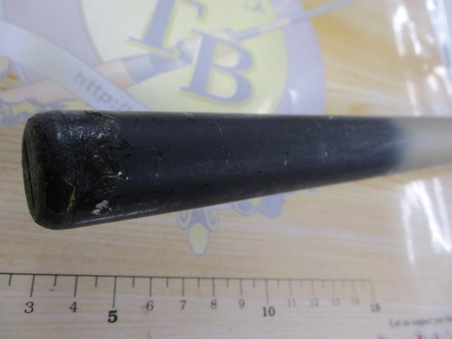 ルシードクロダイ810