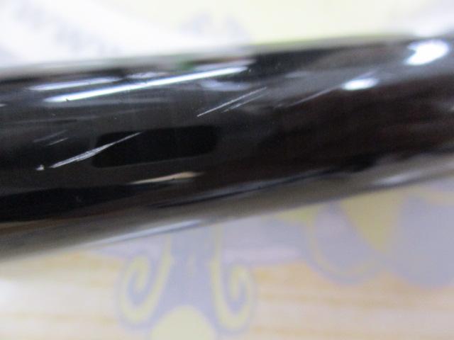 ルシードクロダイ810