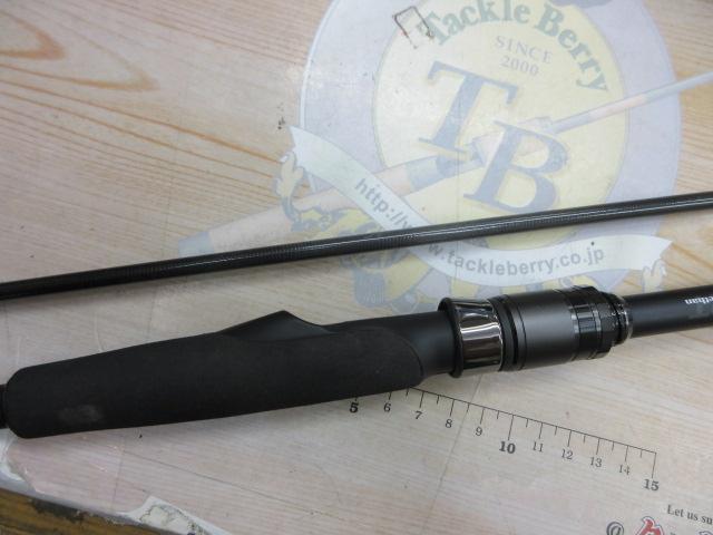 モア ダイワ モアザン ブランジーノEX AGS 87ML DAIWA - 【バス