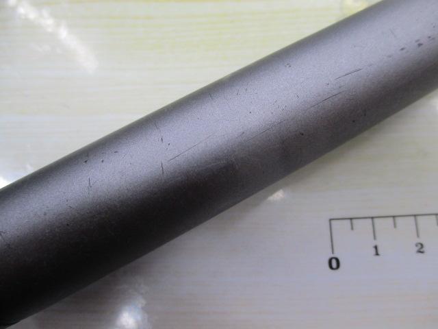 SHIMANO - 【たま　】鱗海AX　0-530 鱗海AX 0号-530｜＠ベリーネット 日本最大新品中古釣具WEBショップ