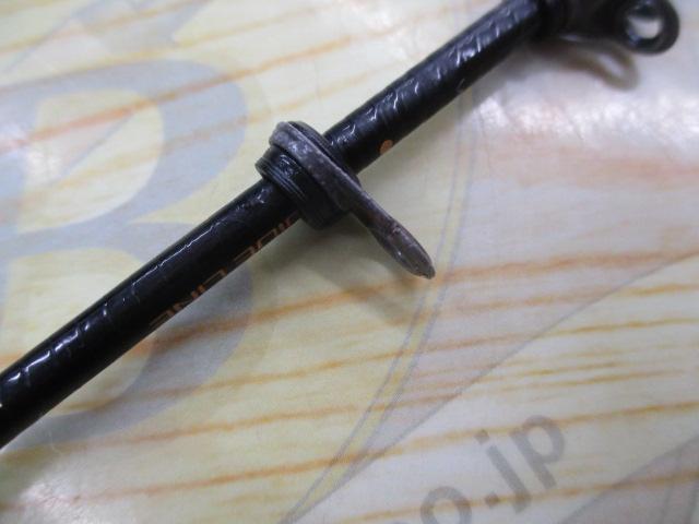 鱗海AX 0号-530｜＠ベリーネット 日本最大新品中古釣具WEBショップ