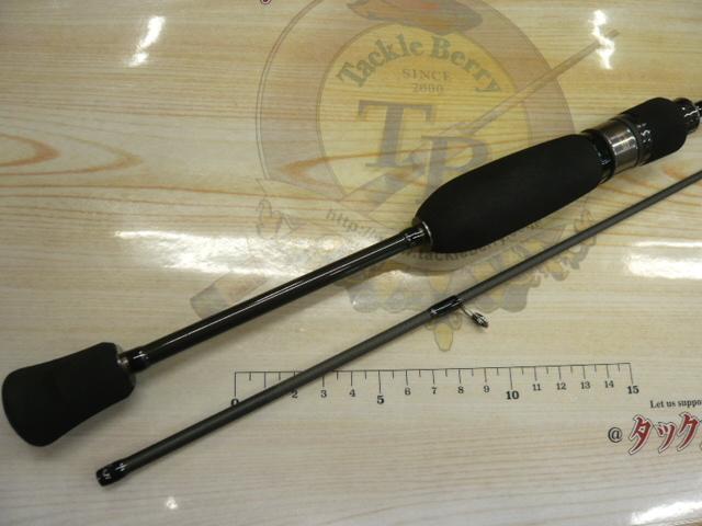 鰺道5G AD5-S502L/AJI