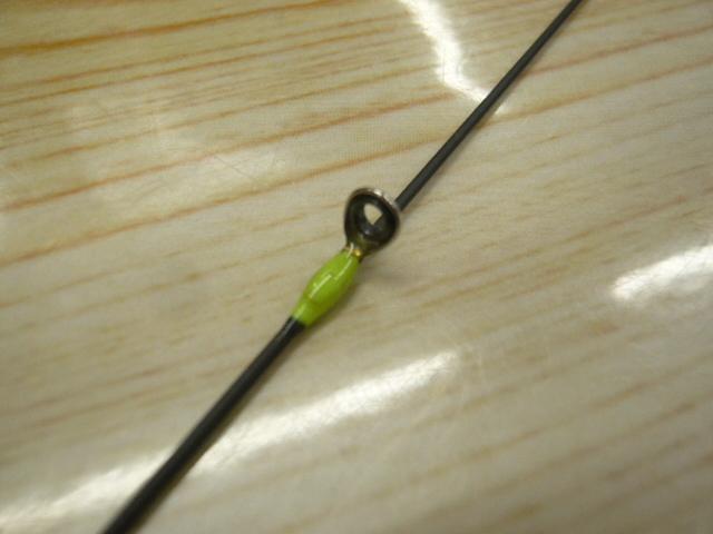 鰺道5G AD5-S502L/AJI