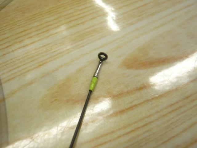 鰺道5G AD5-S502L/AJI