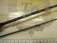 鰺道5G AD5-S502L/AJI