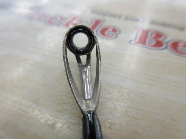 岸壁ジギングスペシャル GPJ-72SP